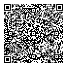 Petro-Canada QR Card