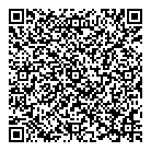 Ceragres QR Card