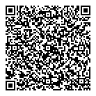 Fusetalk Inc QR Card