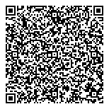 Conundrum Commercial Management Corp QR Card