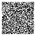 Tootsies Shoe Market QR Card