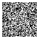 Street Imports Ltd QR Card