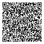 Wamboldt Heating  Air Cond QR Card