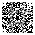 Ottawa Structural Engrng Services QR Card