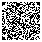 Place Manufacturing Inc QR Card