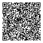 Mississippi Valley QR Card