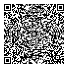 Sinders Bridal House QR Card