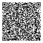 Lanark County Support Services QR Card