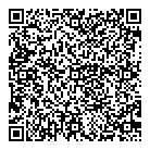 Erica Gyldenbjerg QR Card