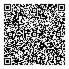 Carpets  Things QR Card