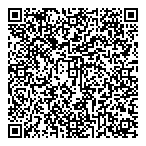 Beckwith Public School QR Card