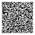 Carleton Place Childcare QR Card