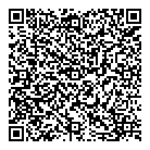 Circle K QR Card