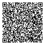 Exclusive Window Coverings QR Card