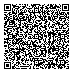 Capital Road Tech Parts Source QR Card