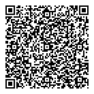 Caina Co Canada Ltd QR Card