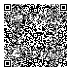 Bayshore Health Care QR Card