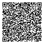 Carleton Place Winery QR Card