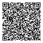 Essentials QR Card