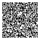 Bytown Lumber Inc QR Card