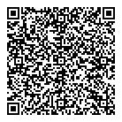 Grooamingdale's QR Card