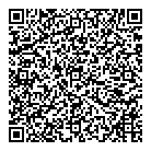 Techniques For Hair QR Card