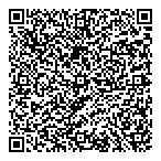 Ontario Clean Water Agency QR Card