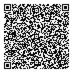 Walmart Photo Center QR Card