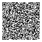 Murrays Furniture  Flea Mkt QR Card