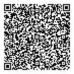 Waterside Retirement Community QR Card