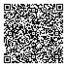 Little's Automotive QR Card