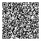 Hr Block QR Card