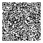 Ottawa Carleton Rehab-Health QR Card