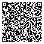 Children's Aid Society QR Card