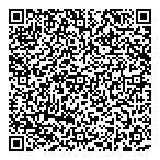 Century 21 Explorer Realty Inc QR Card