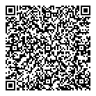 Wyman Publishing QR Card