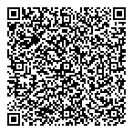 Ottawa Valley Midwives QR Card