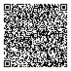 Coldwell Banker Heritage Way QR Card