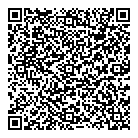 Cdg Roofing QR Card