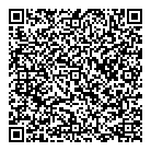 Comfort Pro QR Card