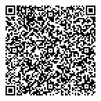 Carleton Place Vetry Hospital QR Card