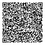 Mississippi Lake Camping Inc QR Card