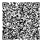 Town Mechanical Inc QR Card