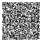 Stanmore Equipment Ltd QR Card