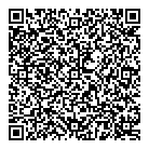 Simply Shaker QR Card