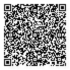 53 Colours QR Card