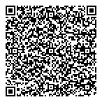 P A Langevin Transport QR Card