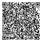 Jehova's Witnesses-Carleton Pl QR Card