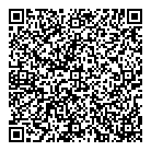 Doucett Insurance QR Card