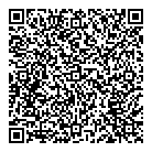 Salus Cura QR Card